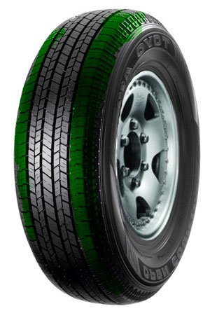 Toyo Open Country A19A (2)